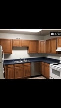 2307 Fernwood St in Pascagoula, MS - Foto de edificio - Building Photo