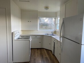 2590 Rita Ave in Mckinleyville, CA - Building Photo - Building Photo