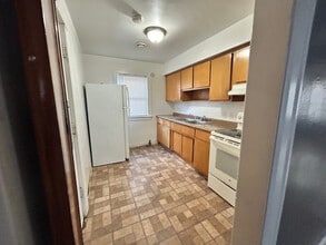 3625 Bedford St in Detroit, MI - Building Photo - Building Photo