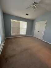 833 Old Greenville Hwy in Clemson, SC - Building Photo - Building Photo