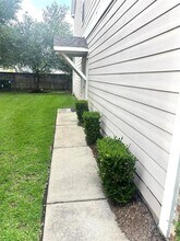 14514 Durham Chase Ln in Houston, TX - Building Photo - Building Photo