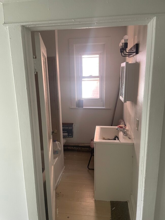 property at 236 Rosemont Ave