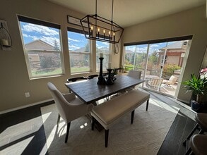 7232 Lewis Clark Trl in Colorado Springs, CO - Building Photo - Building Photo