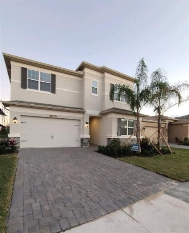 property at 3068 Mountain Spruce Ter