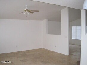 1551 E Orchid Ct in Gilbert, AZ - Building Photo - Building Photo