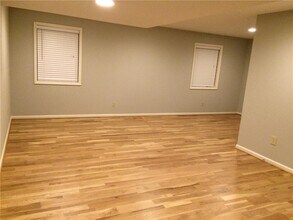 4415 Windchime Way NW in Kennesaw, GA - Building Photo - Building Photo