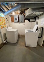 828 Chippewa St in Eau Claire, WI - Building Photo