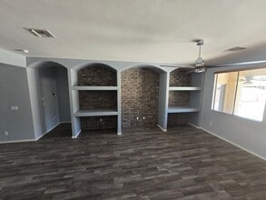 841 E Deer Spring Canyon Pl in Sahuarita, AZ - Building Photo - Building Photo