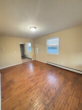 1203 N Coler Ave in Urbana, IL - Building Photo - Building Photo