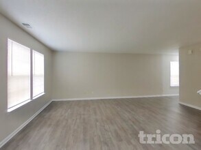 5956 Portman Pl in Plainfield, IN - Building Photo - Building Photo