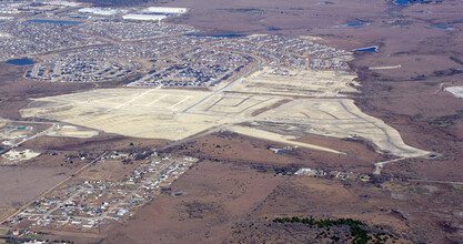 Sunfield in Mustang Ridge, TX - Building Photo - Building Photo