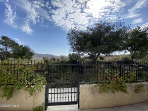 4797 Via Altamira in Thousand Oaks, CA - Building Photo - Building Photo