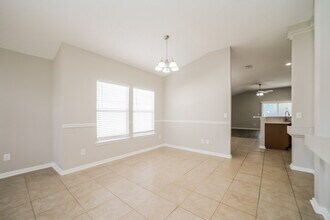 12269 Gehrig Dr in Jacksonville, FL - Building Photo - Building Photo