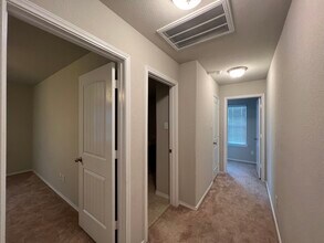 2510 Northern Great White Ct in Katy, TX - Building Photo - Building Photo