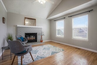 1447 W 134th Dr in Westminster, CO - Building Photo - Building Photo