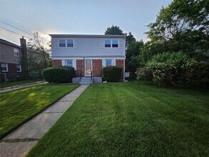 1571 Powers Ave in East Meadow, NY - Building Photo - Building Photo