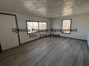 323 W Main St in Bloomfield, NM - Building Photo - Building Photo
