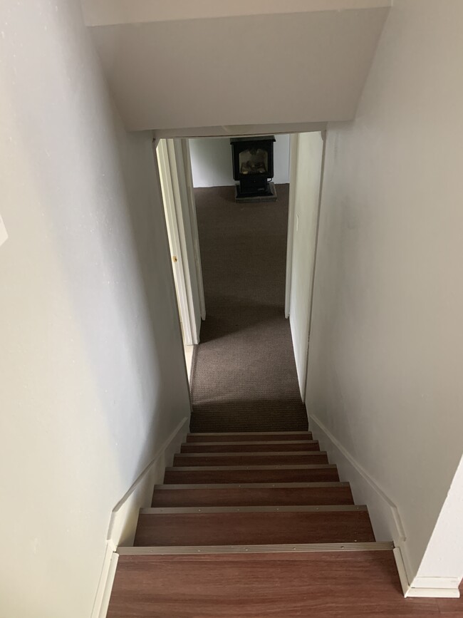 14906 E Wellesley Ave in Spokane Valley, WA - Building Photo - Building Photo