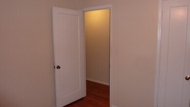 3320 E 20th Ave in Spokane, WA - Building Photo - Building Photo