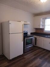 4560 Reese Rd in Columbus, GA - Building Photo - Building Photo