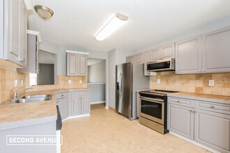 6383 Isle of Palms in Lithonia, GA - Building Photo - Building Photo