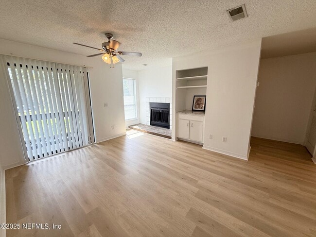 property at 10200 Belle Rive Blvd