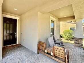 10143 Count Fleet Dr in Ruskin, FL - Building Photo - Building Photo
