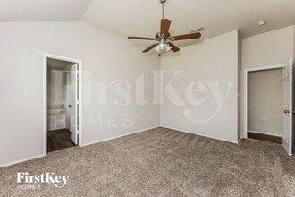 802 Gemstone Trail in Arlington, TX - Building Photo - Building Photo