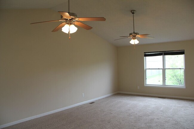 4148 Stergen Dr in Lafayette, IN - Building Photo - Building Photo