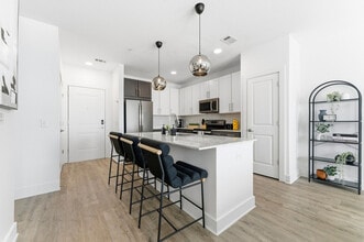 220 Bill Kennedy Wy SE, Unit SI ID1460017P in Atlanta, GA - Building Photo - Building Photo