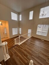 4333 Peninsula Dr in Modesto, CA - Building Photo - Building Photo