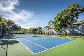 The Breyley Apartments in Clearwater, FL - Building Photo - Building Photo