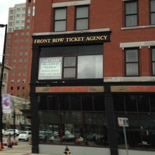 Pembroke Apartments in Manchester, NH - Foto de edificio - Building Photo