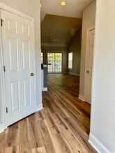 5042 Belleglen Ct in Myrtle Beach, SC - Building Photo - Building Photo