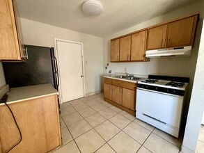 5126 Trowbridge Dr in El Paso, TX - Building Photo - Building Photo