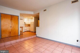 763 S 8th St in Philadelphia, PA - Building Photo - Building Photo