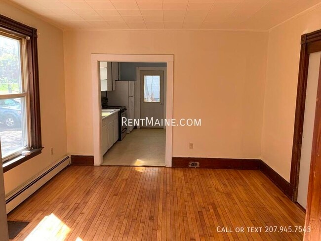 701 Main St in Bangor, ME - Building Photo - Building Photo