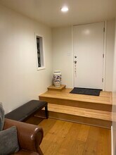 9 Devonshire Way, Unit 9 Devonshire unit B in San Francisco, CA - Building Photo - Building Photo