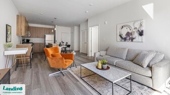 36 Washington Ave in Carteret, NJ - Building Photo