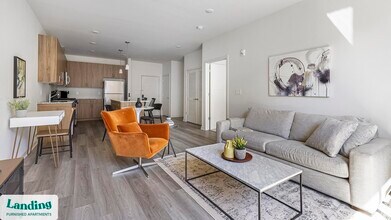 36 Washington Ave in Carteret, NJ - Building Photo - Building Photo