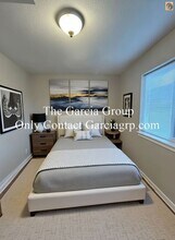 2251 SE 139th Ave in Portland, OR - Building Photo - Building Photo