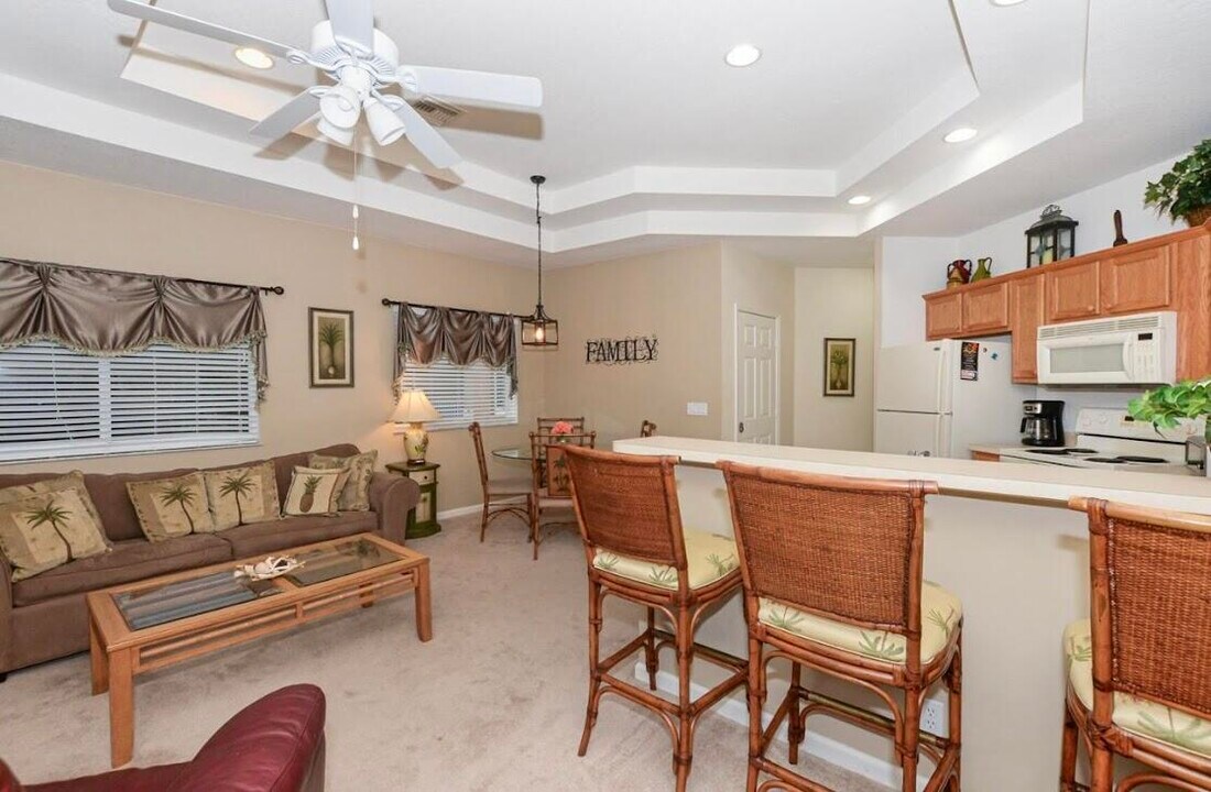 8923 Sandshot Ct in Port St. Lucie, FL - Building Photo