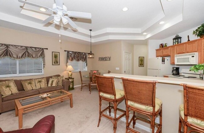 property at 8923 Sandshot Ct