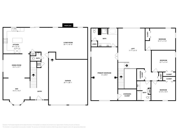 188 Longwood Crossing in Dallas, GA - Building Photo - Building Photo
