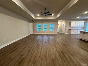 10984 Coues Dr in Bellview, FL - Building Photo - Building Photo