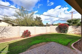 2314 E Montecito Ave in Phoenix, AZ - Building Photo - Building Photo