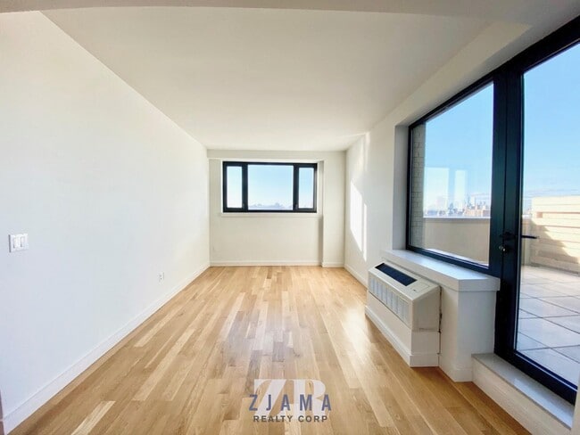 property at 409 Eastern Pkwy