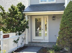 524 Equinox on The Battenkill in Manchester, VT - Building Photo
