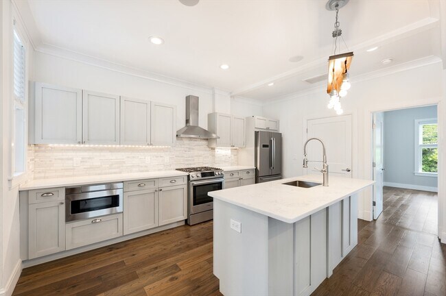 property at 26 Newport St