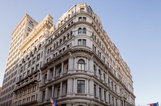 1001 Chestnut St, Unit 407E in Philadelphia, PA - Building Photo - Building Photo